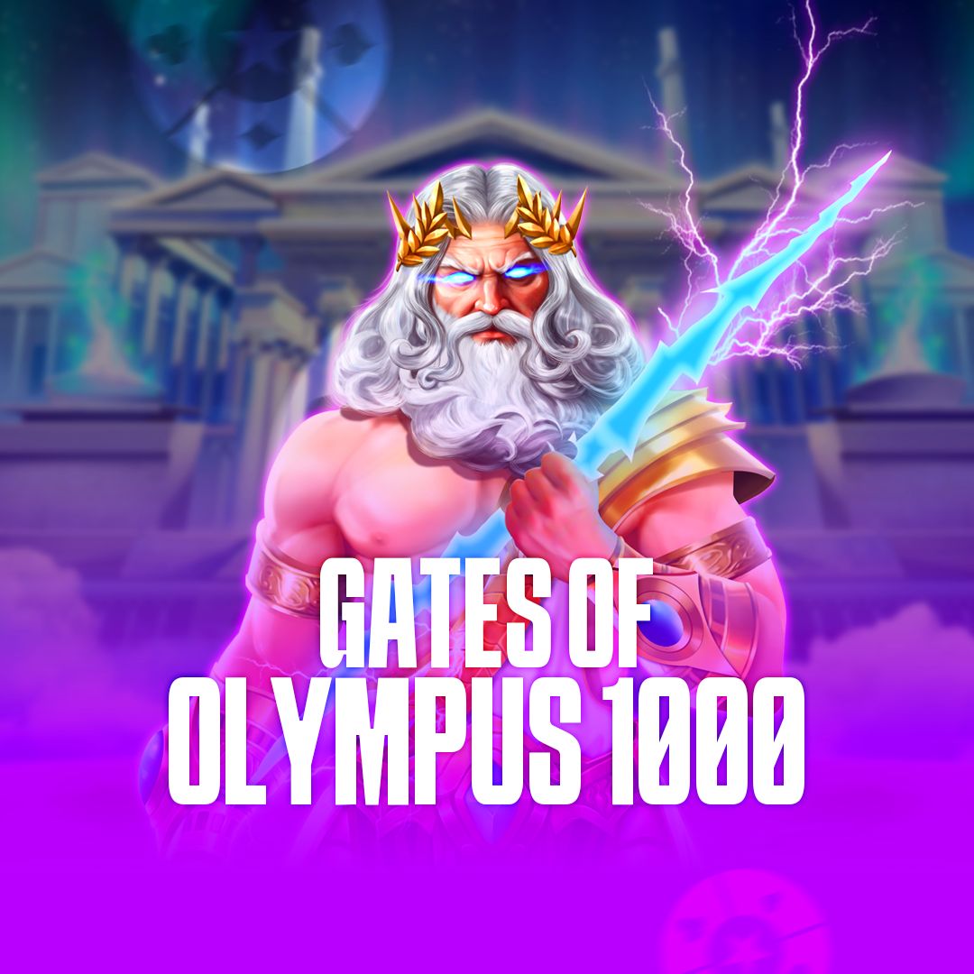 Best game apostas