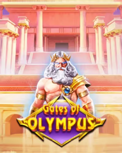 Jogo da roletinha