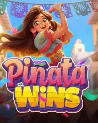 20bet código bônus 5 reais