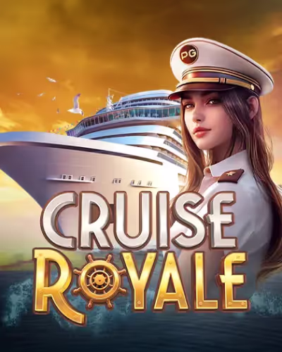 Baixe nosso aplicativo
