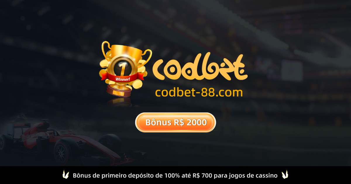 Jogo boca juniors