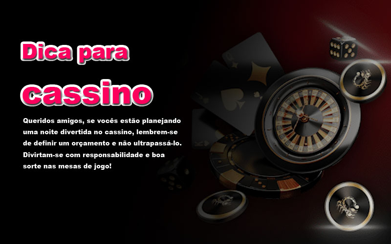 Bet pix 365