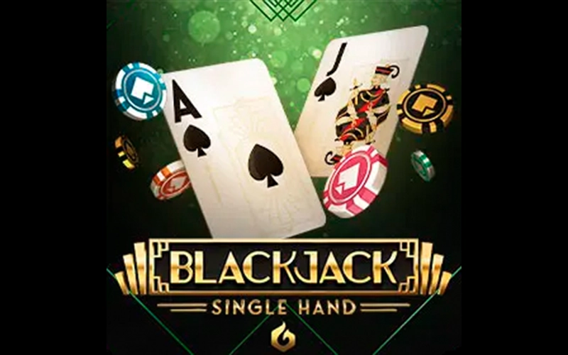 Roleta bet365
