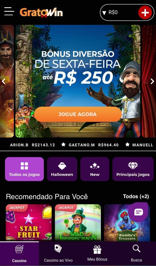 Dennis o pimentinha ataca novamente