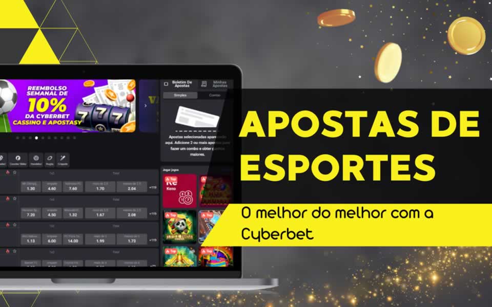 Torneio postobon