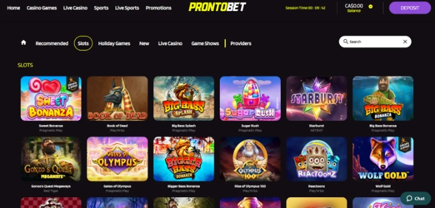 Winmi jogo online