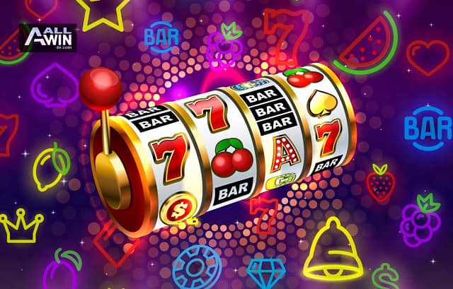 Bonus 20bet
