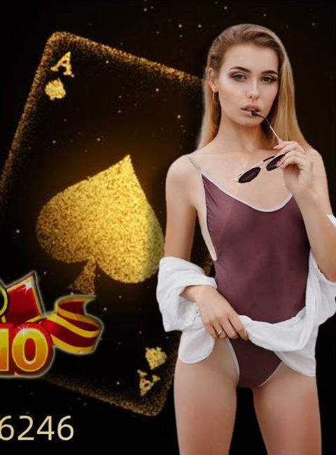 Jogo do foguete online