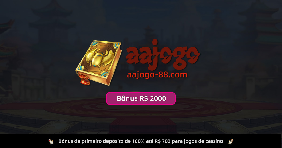 Gifs dinheiro