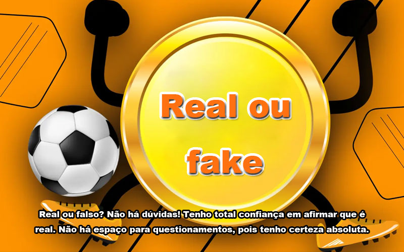 Como fazer embaixadinha