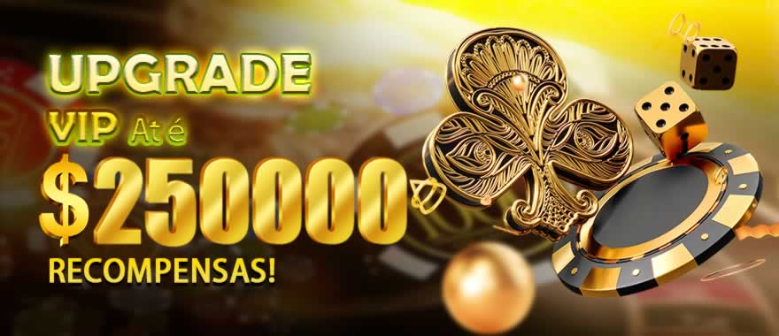 Snake apostas