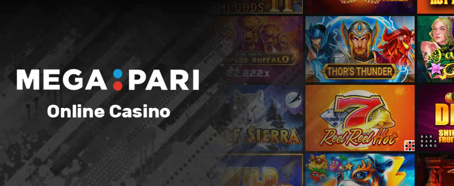 Pachinko online