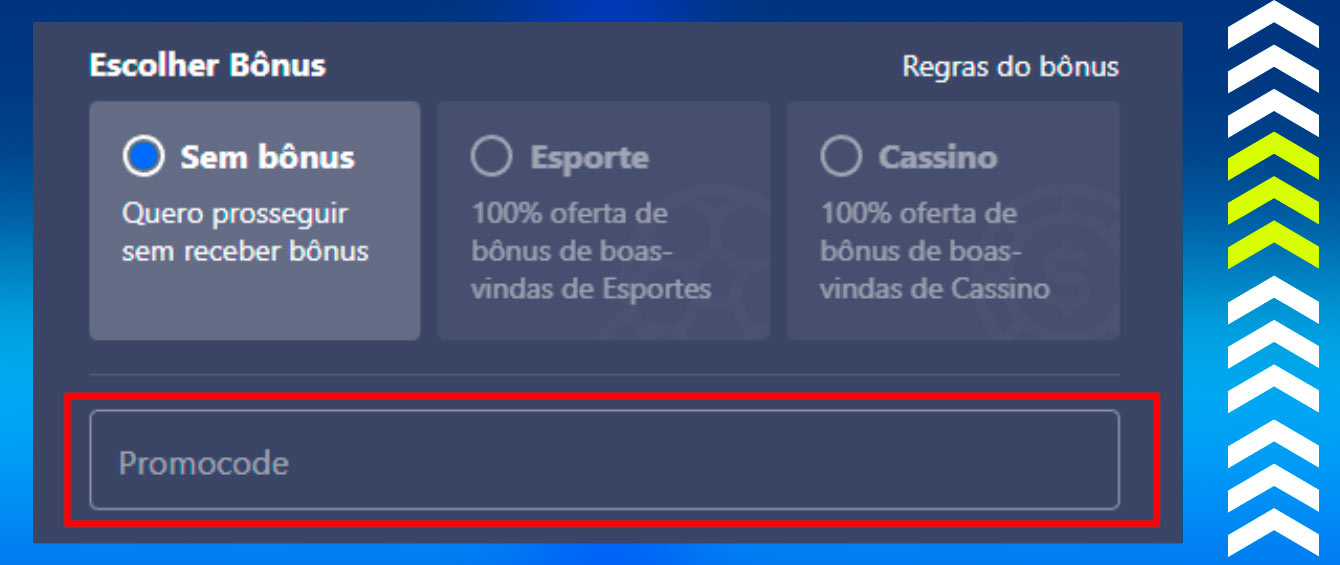 Bet 65 login