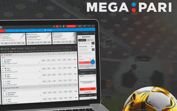 Aposta esportiva bet365