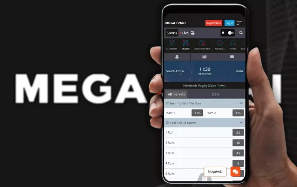 Bet-analytix.com