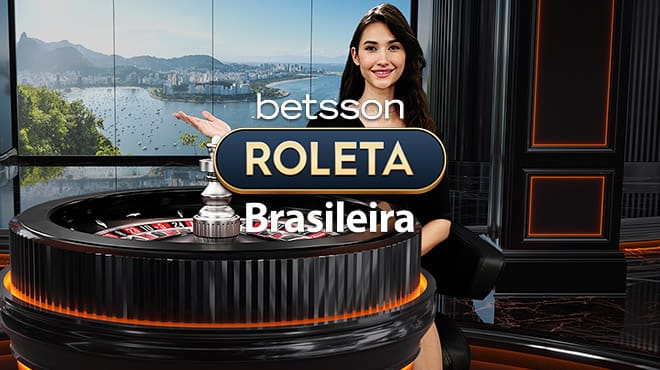 Filme cores da justiça