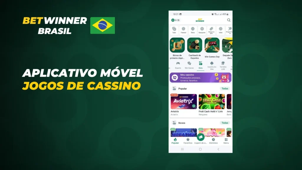 Jogos de amanhã copa do mundo