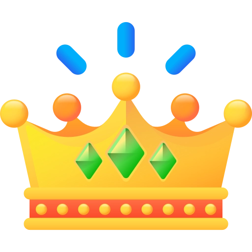 Bet365.com baixar