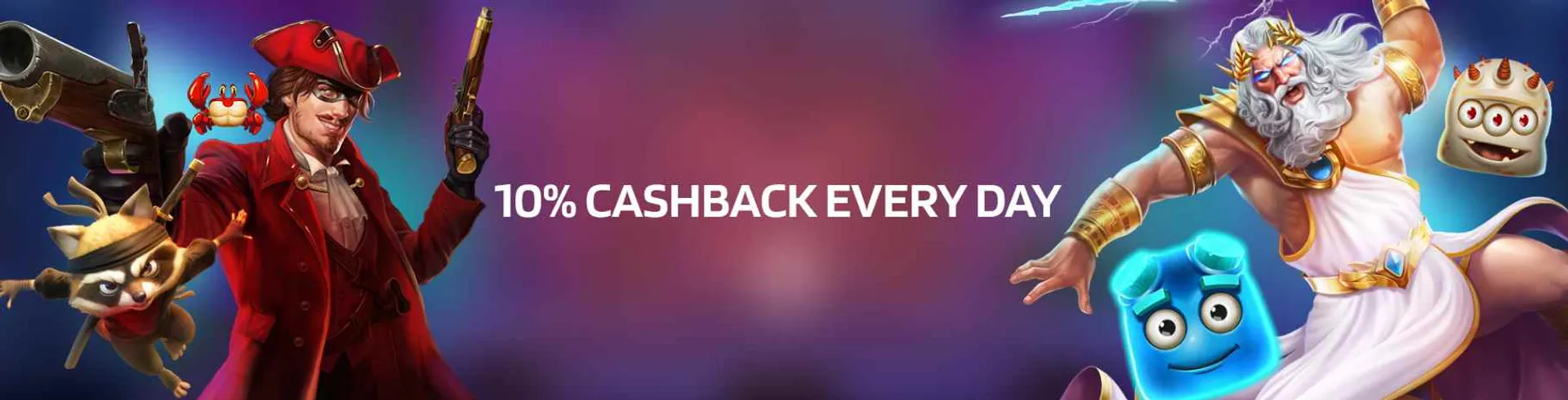 Bet3 online