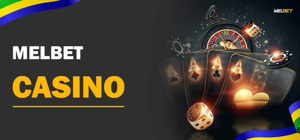 Fortunate jogo