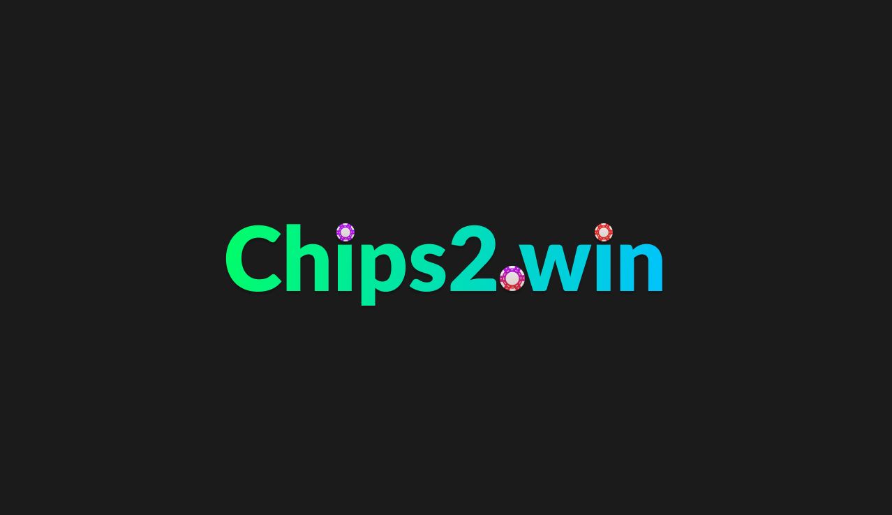 Bet365 entra