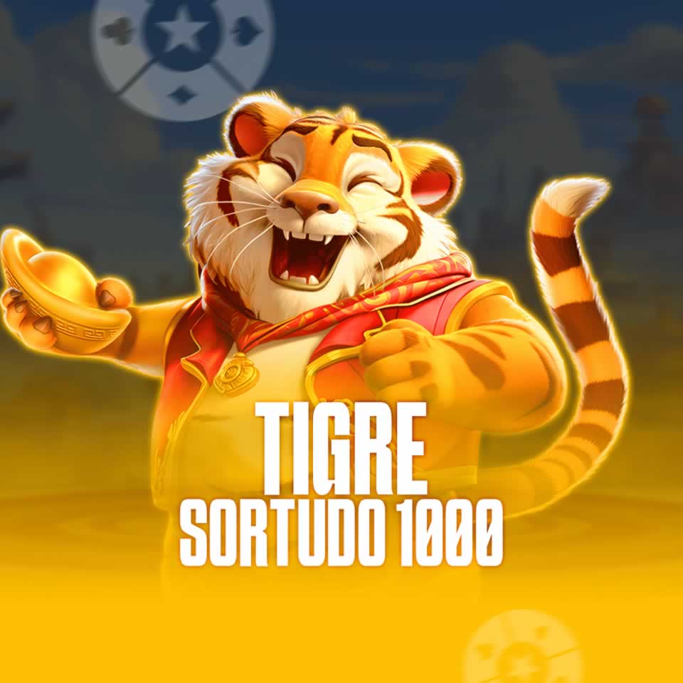 Atem trabalhe conosco