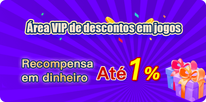 Palpites fácil