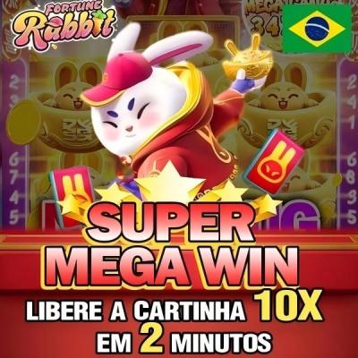 Palpite dos jogos de amanhã