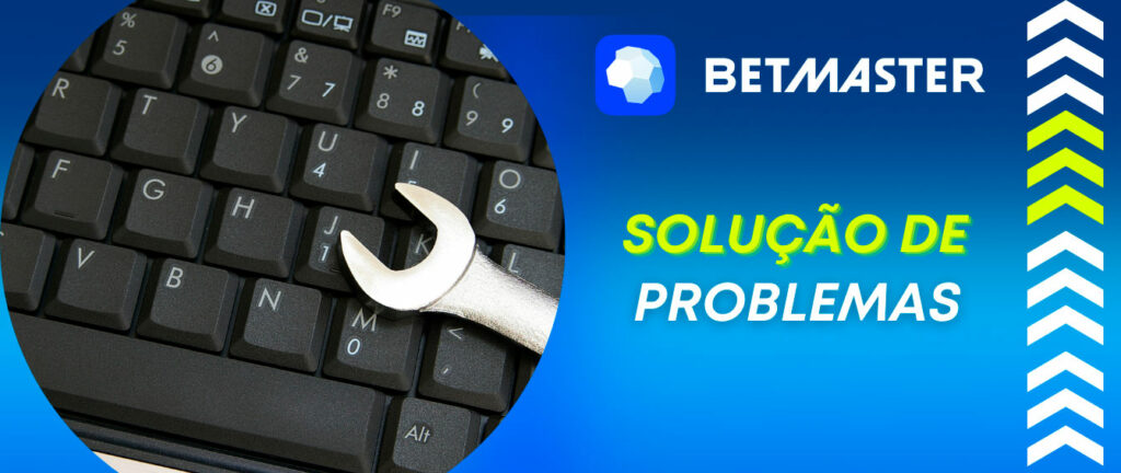 Betgol mais