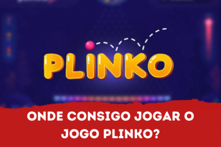 Estrela bet app ios