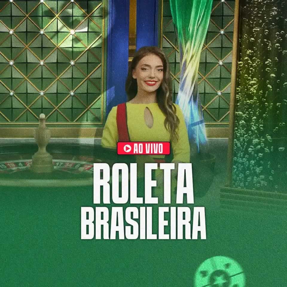 Flamengo vs vasco