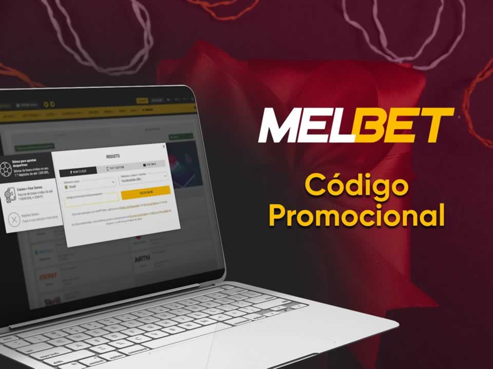 Fantastic Bet Casino
