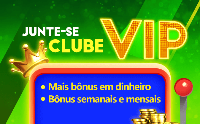 Site de apostas com bonus