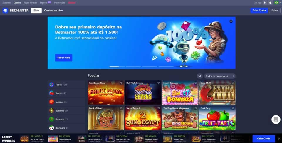 Jogo da bombinha aposta