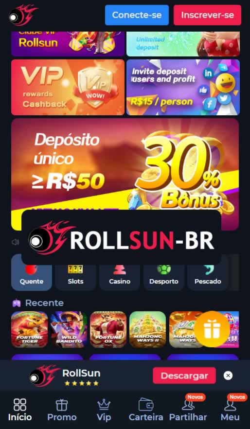 Luckynuggetcasino.com