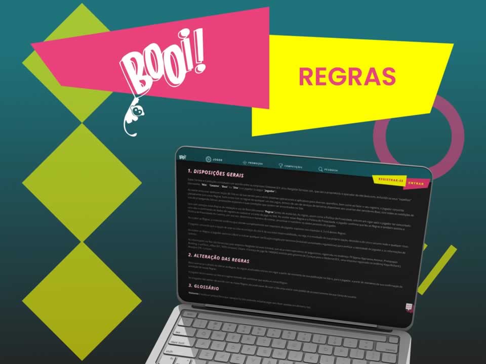 Tonybet.com