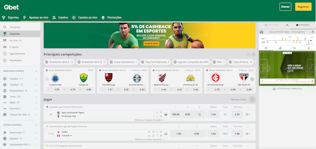 Jogos de avião grátis
