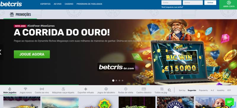 Robô de roleta grátis