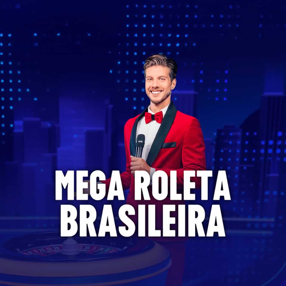 Estrela beats