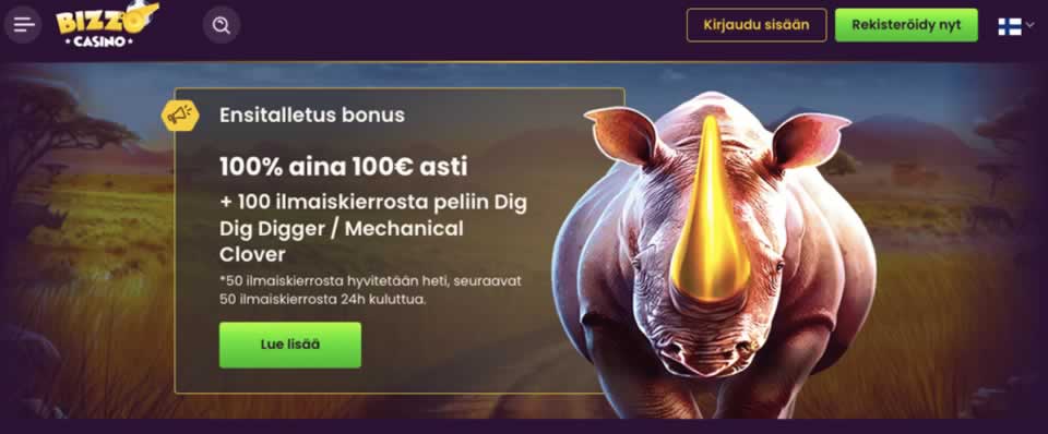 Jogos cassino dinheiro real