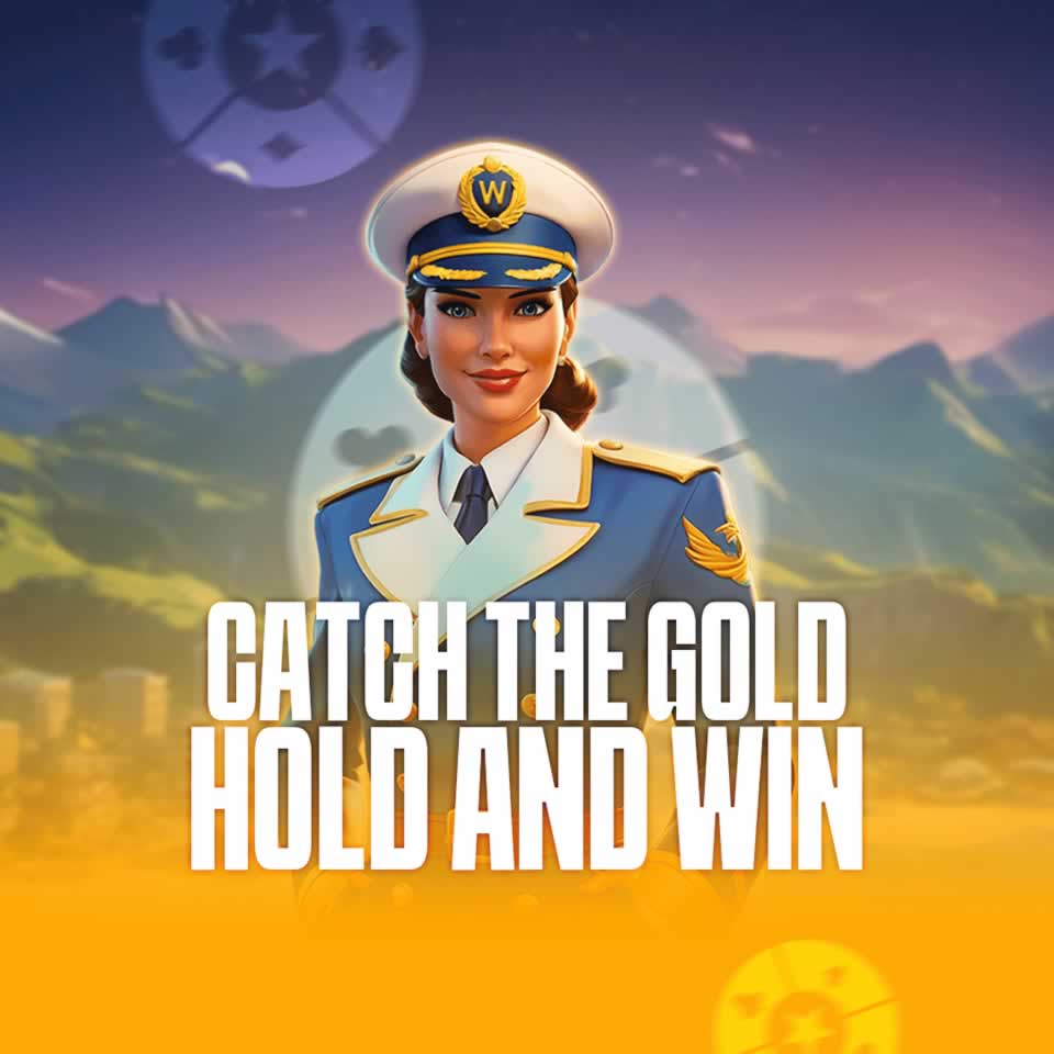 888 Gold Slots