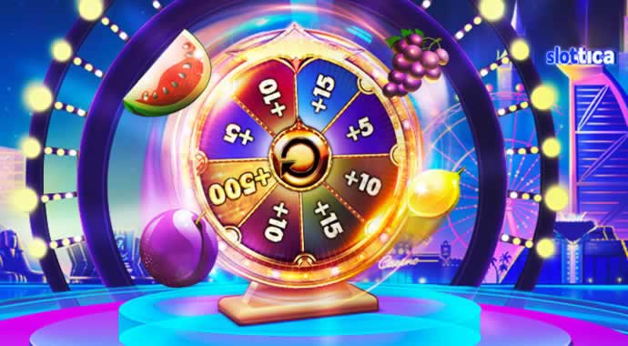 Brabet casino online