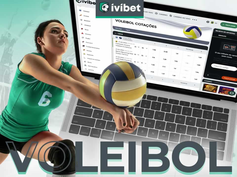 Bets io