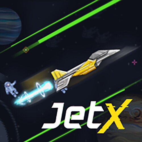 Mega downloads