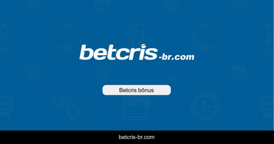 Itf do brasil f1