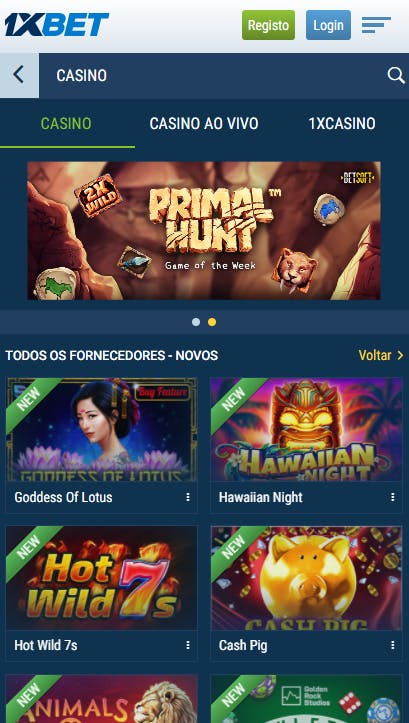 Como excluir conta blaze