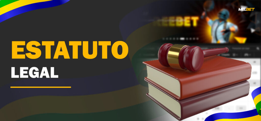 Nordeste futebol tabela de aposta