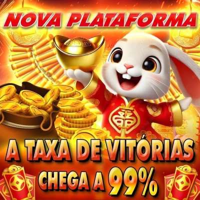 Sinais estrela bet