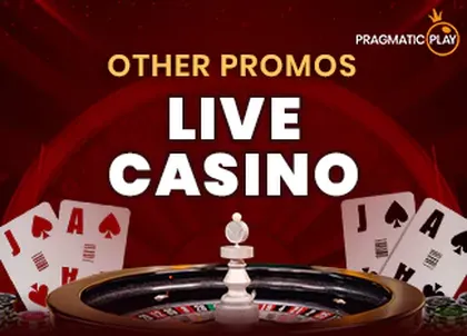 Pag bet aposta