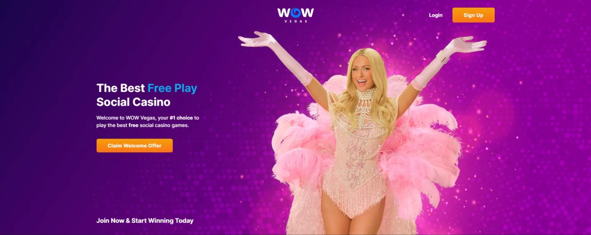 Betandplay.com